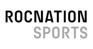 ROC_NATION_Sports_Logo-300x157-removebg-preview