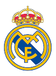 Real-Madrid-e1681949838952-removebg-preview