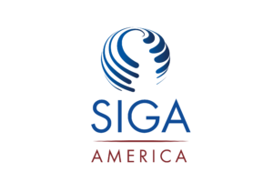 SIGA-America-Verical-01-300x212