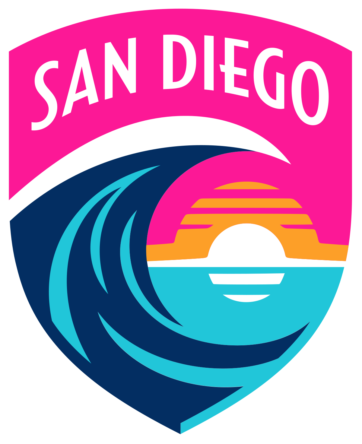 San_Diego_Wave_FC_logo.svg