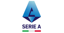 Sponsor-SerieA