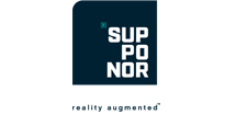 Sponsor-Supponor