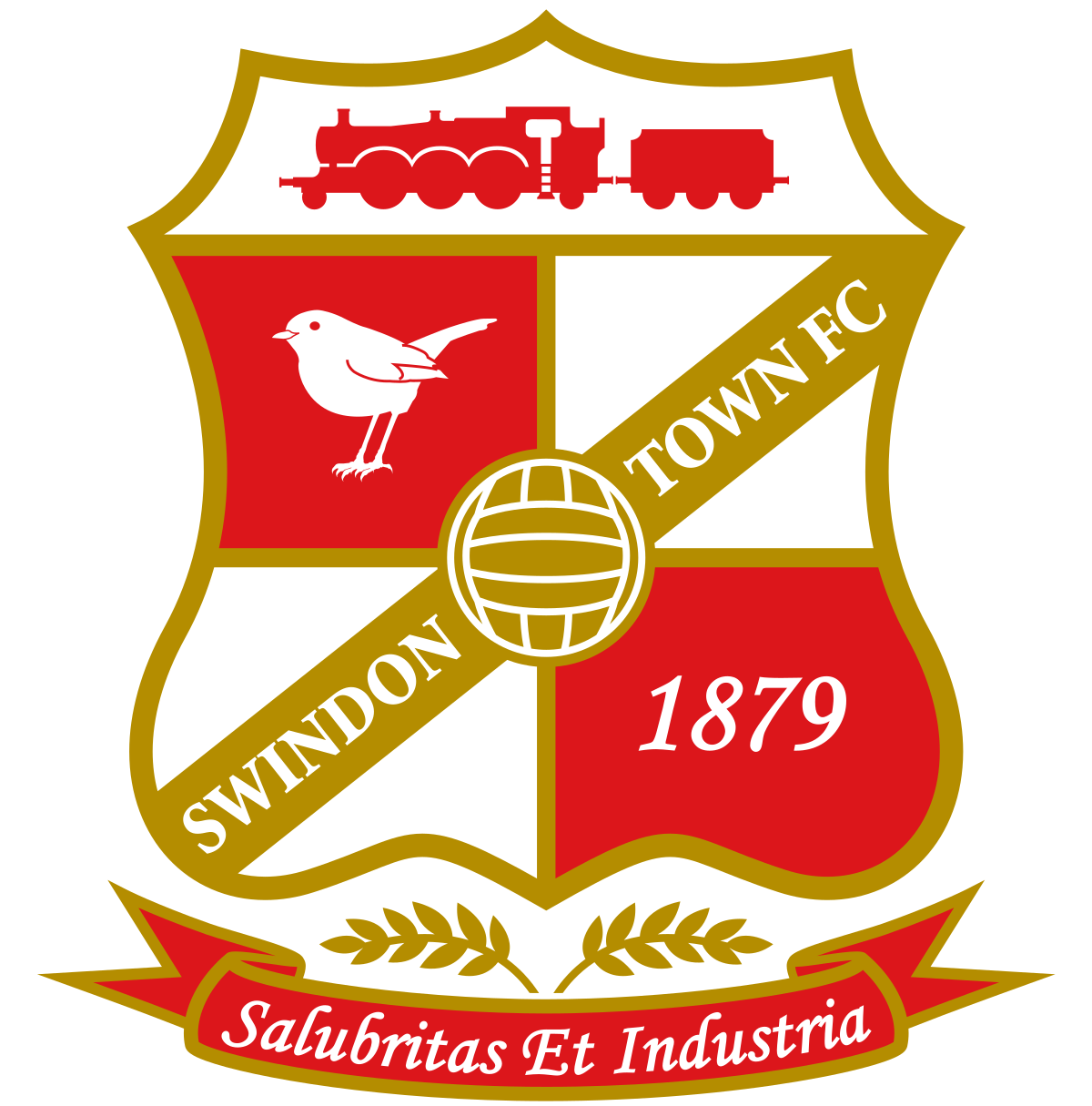 Swindon_Town_FC.svg