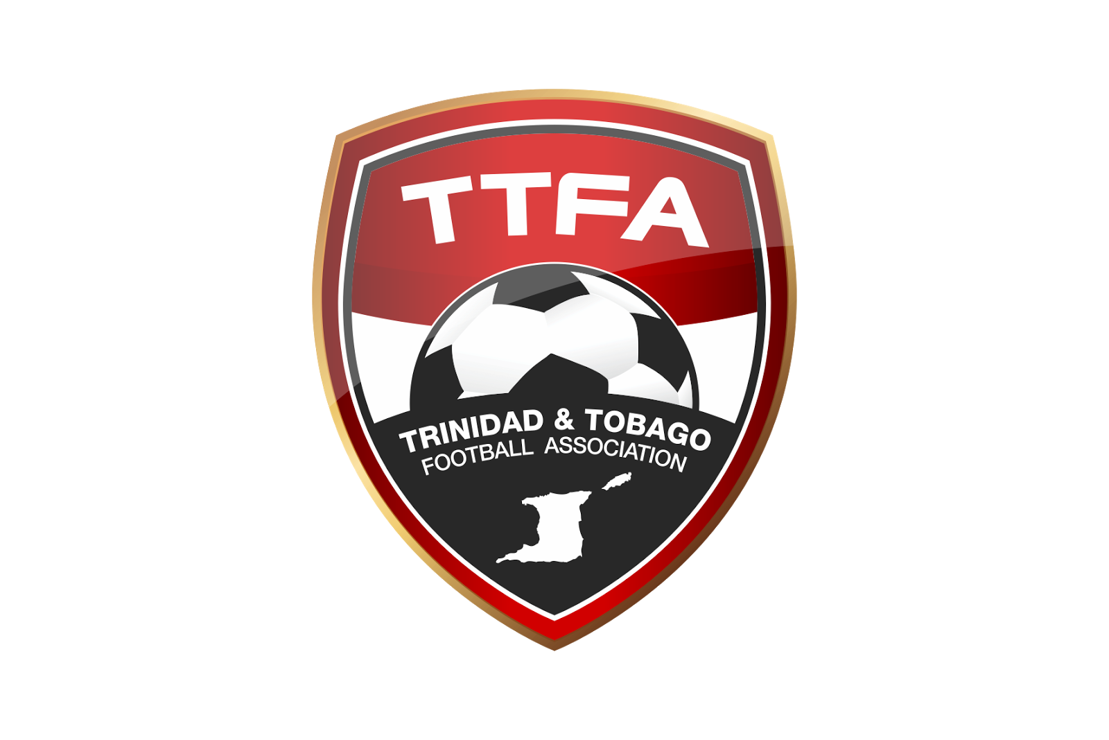 TTFA Trinidad & Tobabgo Association