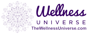 The-Wellness-Universe-logo-purple-png-e1681950982582-300x117-removebg-preview