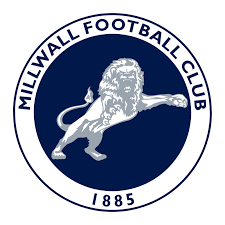 This_is_the_logo_for_Millwall_Football_Club