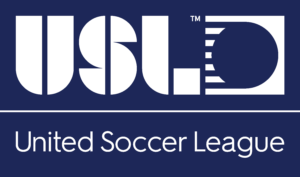 USL-2022-Logo-Update-12299-300x177