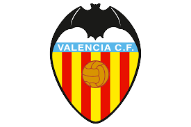 Valencia-removebg-preview
