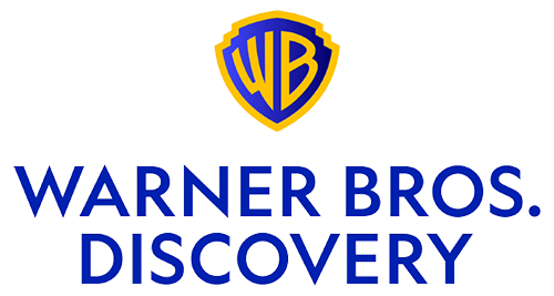 Warner_Bros._Discovery_logo