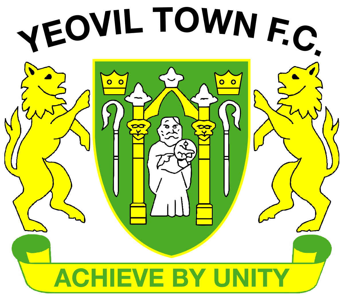 Yeovil_Town_FC_logo.svg
