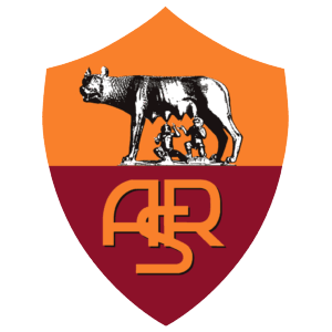 as-roma-logo-300x300-removebg-preview