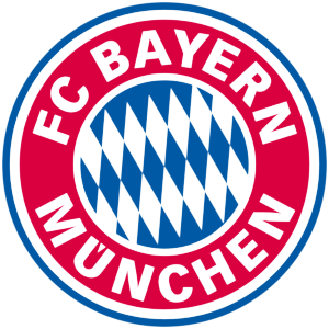 bayern-munich-logo-300x300-removebg-preview