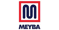 meyba-removebg-preview