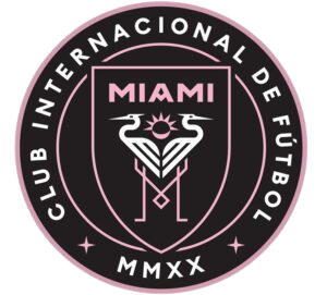 miami-inter-logo-mls-e1681948514525-300x271-removebg-preview