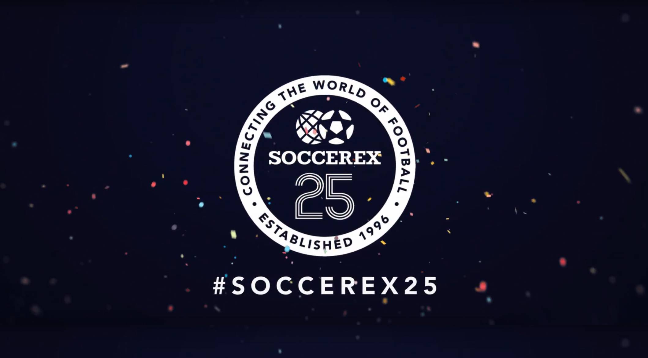 https://soccerex.com/wp-content/uploads/2023/07/new-video.jpg