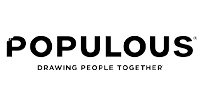 populus-removebg-preview