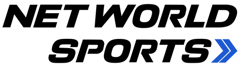 secondary-logo-RGB