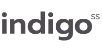 Logo-INDIGO-Dark