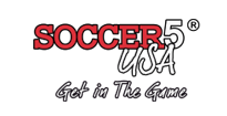 Soccer5-Logo