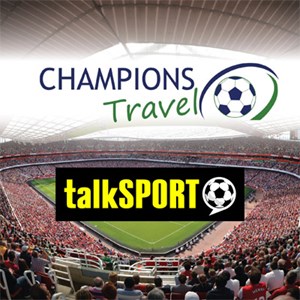 https://soccerex.com/wp-content/uploads/2023/08/champions-travel-cs-pic8991.jpg