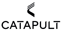 1200px-Catapult_logo.svg
