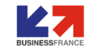 BusinessFrance_logo_réserve