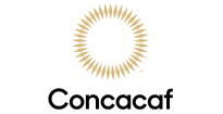 Concacaf - logo