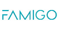 Famigo_logo_design_final_Color