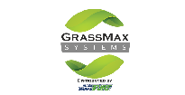 GrassMax Systems by Iowa Sports Turf Logo