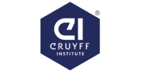 Johan_Cruyff_Institute