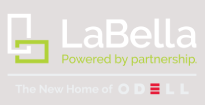 LaBella The New Home of ODELL Logo light(1)