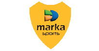Marka Sports Digital-1