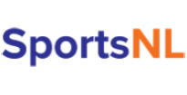 SportsNL-logo_cmyk
