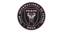 miami-inter-logo-mls
