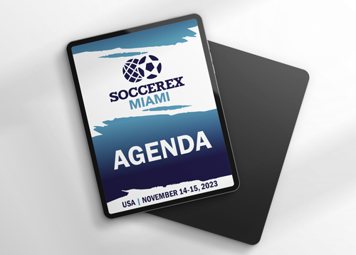 https://soccerex.com/wp-content/uploads/2023/10/AgendaCover-image-small.png