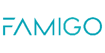 Famigo logo design final_Color
