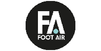 LOGO_FOOTAIR+FONT+CIRCLE_COLOR_ok(1)