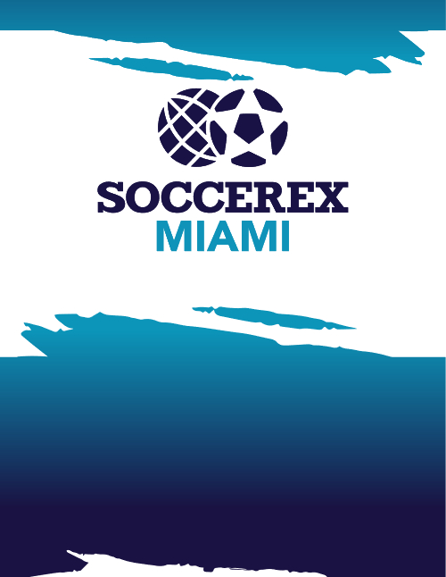 https://soccerex.com/wp-content/uploads/2023/10/Page-1-1.jpg