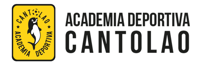 Academia deportiva Cantolao