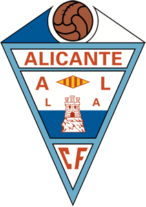 Alicante_cf_128px
