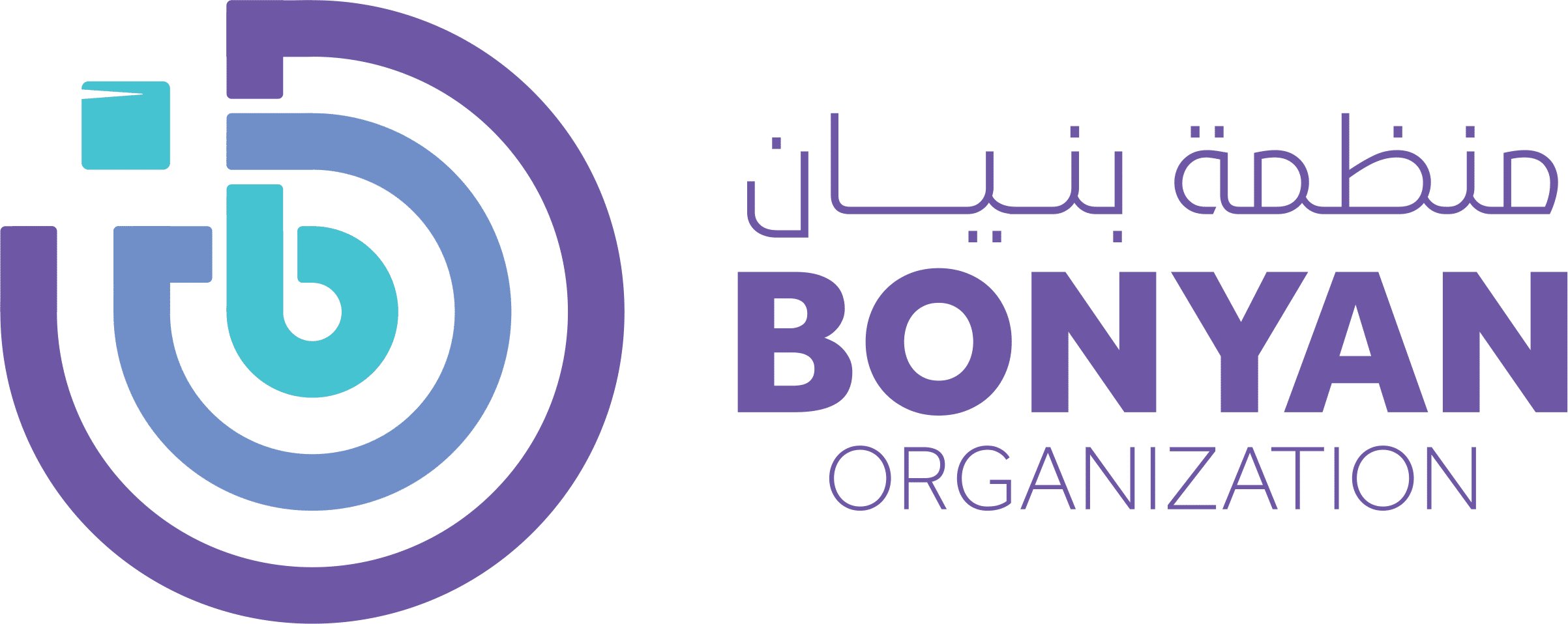 BONYAN Organization