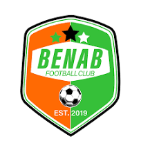 Benab FC.