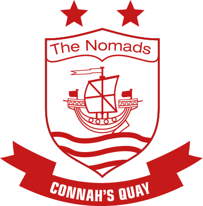 Connahs_Quay_Nomads_FC_logo.svg