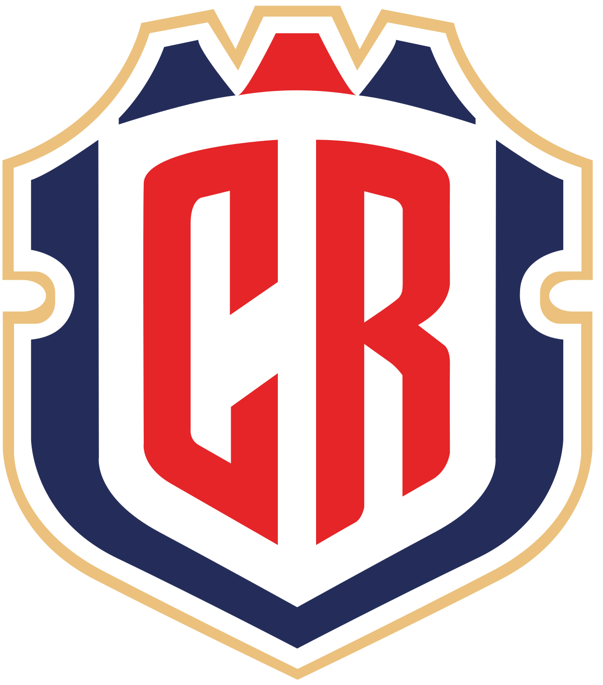 Costa_Rica_national_football_team_logo.svg