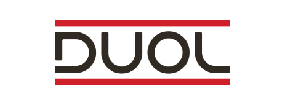 DUOL_logotip_2018_