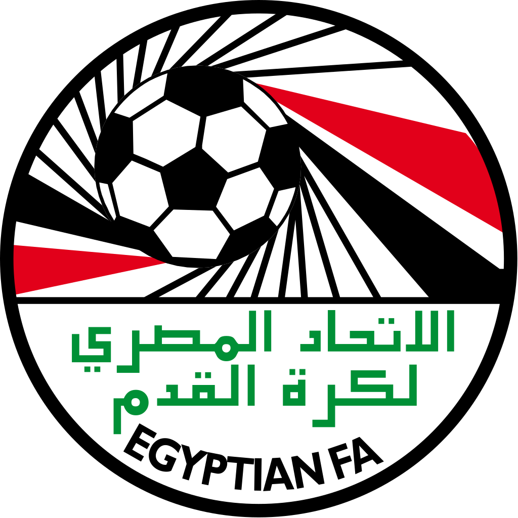 Egyptian_Football_Association_logo.svg