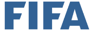 FIFA_logo_without_slogan.svg(1)