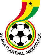 Ghana Football Associaiton