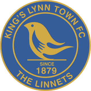 King_s_Lynn_Town_FC