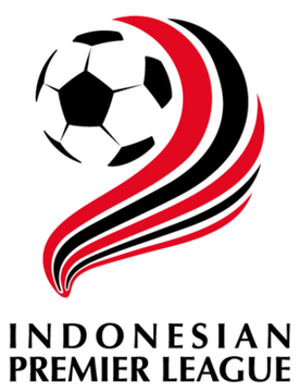 Liga_Prima_Indonesia_(logo)